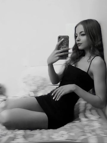 Проститутка Леся